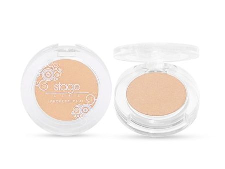 Stageline Sphere Eyeshadow 50 For Cheap