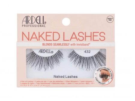 Ardell Professional Naked Lashes 432 Sale