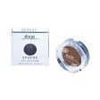 Stageline Sphere Eyeshadow 70 Cheap