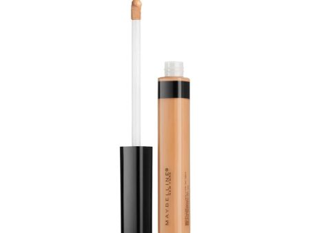 Maybelline Fit Me Concealer 25 Medium 6.8ml Online Hot Sale