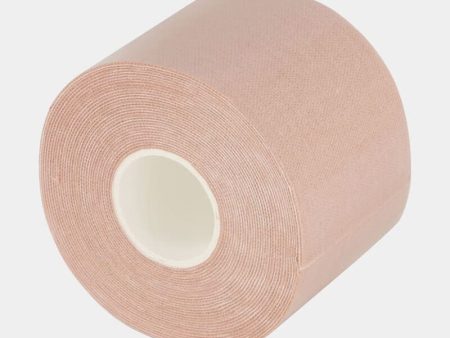 Me. By Bendon Adhesive Body Tape Roll - Nude For Sale