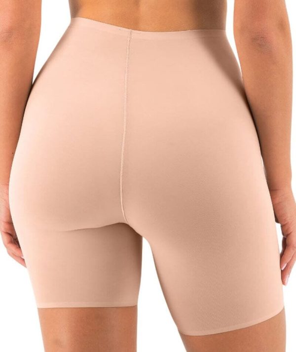 Fantasie Smoothease Invisible Comfort Short - Natural Beige Discount