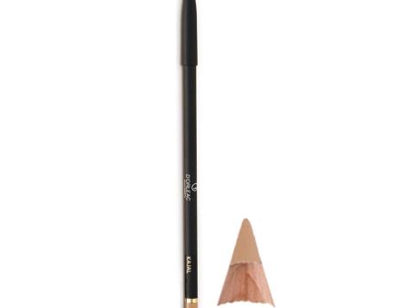 D Orleac Kajal Pencil 12 For Discount