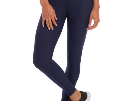 Freya Active Power Sculpt Legging - Nightshade For Sale