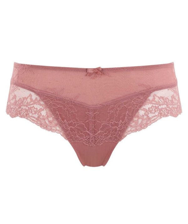 Panache Ana Brief - Sienna Online Hot Sale