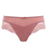 Panache Ana Brief - Sienna Online Hot Sale