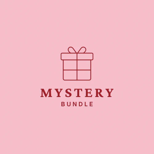 Panache Mystery Box (2 Bras) - 12F Discount