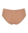 Sloggi ZERO Feel 2.0 Hipster Brief - Nostalgic Brown Online