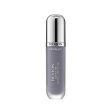 Revlon Ultra HD Matte Lip Color 720 HD Luster 5.9ml Supply