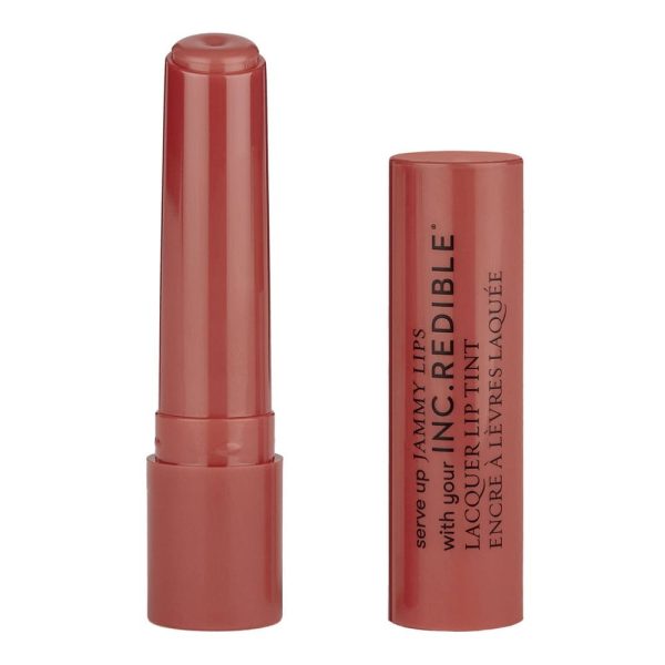 INC.redible Jammy Lips Lip Tint Fruity Feels Online Hot Sale