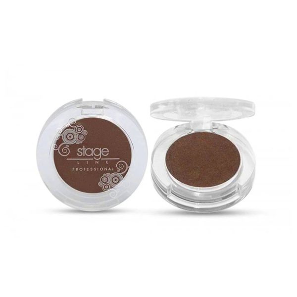 Stageline Sphere Eyeshadow 70 Cheap