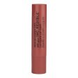 INC.redible Jammy Lips Lip Tint Fruity Feels Online Hot Sale