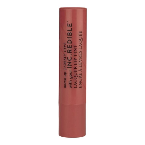 INC.redible Jammy Lips Lip Tint Fruity Feels Online Hot Sale