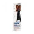 Clairol Root Touch Up Color Blending Gel Auburn Red 45ml Supply