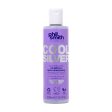 Phil Smith Cool Silver Conditioner Tone Enhancing 300ml For Cheap