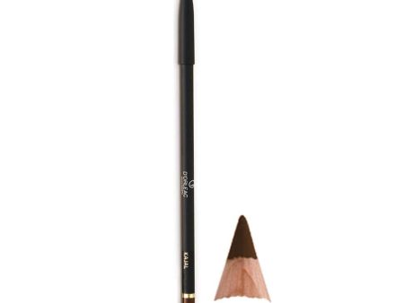 D Orleac Kajal Pencil 04 Sale