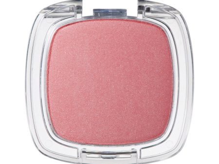 L Oreal True Match Blush 120 Sandalwood Pink 3.5g Hot on Sale