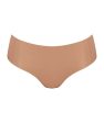 Sloggi ZERO Feel 2.0 Hipster Brief - Nostalgic Brown Online