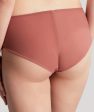 Panache Ana Brief - Sienna Online Hot Sale