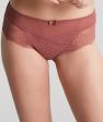 Panache Ana Brief - Sienna Online Hot Sale