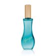 Giorgio Beverly Hills Blue Eau De Toilette 90ml For Cheap