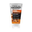 L Oreal Men Expert Hydra Energetic Face Wash 100ml Online