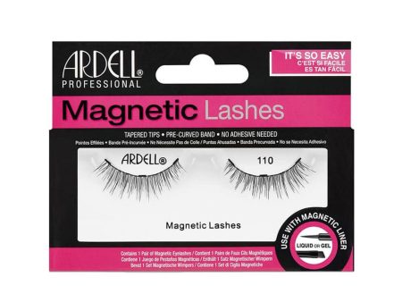 Ardell Single Magnetic Lashes 110 Sale