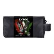 Lynx Gift Set Africa For Sale