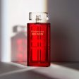 Elizabeth Arden Red Door 30ml Supply