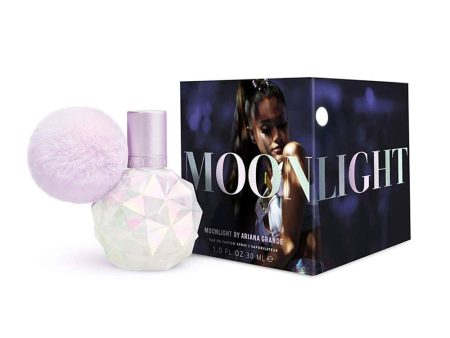 Ariana Grande Moonlight Eau De Parfum Spray 30ml Sale