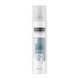 Tresemme Dry Shampoo 151g Online