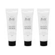 3x Beauty Buddy HD Pro Primer 02 Matte 14ml For Sale