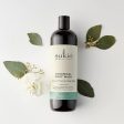 Sukin Botanical Body Wash Eucalyptus & Tea Tree 500ml Hot on Sale