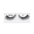 Ardell Faux Mink 811 Lashes on Sale