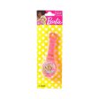 Barbie Lip Gloss Watch Fashion