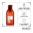 Redken Frizz Dismiss Conditioner 300ml For Cheap