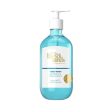 Bondi Sands Hand Wash Coconut Scent 300ml Online Sale