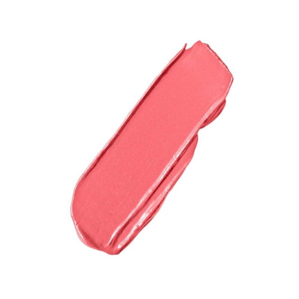 wet n wild Marshmallow Lip Mousse Pour Some Suga On Me 3ml Supply