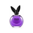 Playboy Endless Night Eau De Toilette Spray 90ml Online Sale