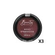 3x Beauty Buddy Mono Eyeshadow 14 Downtown 2.5g For Sale