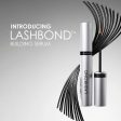 Olaplex Lash Bond Building Serum Eyelash Enhancer 4.5ml Discount