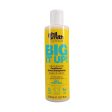 Phil Smith Big It Up Conditioner Volume Boosting 300ml Discount