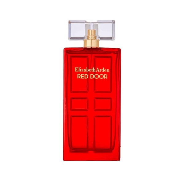 Elizabeth Arden Red Door 30ml Supply