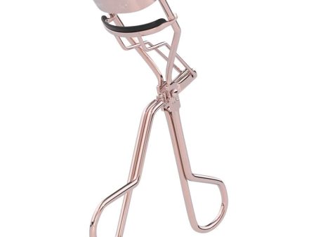 wet n wild Eyelash Curler Sale