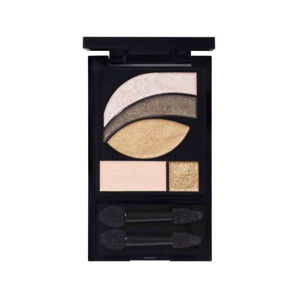 Revlon PhotoReady Eye Contour Kit 523 Rustic 2.8g Cheap