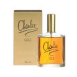 Revlon Charlie Gold Eau De Toilette 100ml Sale