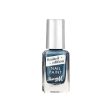 Barry M Limited Edition Nail Polish Enchanting 10ml Discount