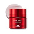 AHC 365 Red Cream 50ml Supply