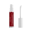 wet n wild Marshmallow Lip Mousse I m On Cloud Wine 3ml Hot on Sale