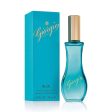 Giorgio Beverly Hills Blue Eau De Toilette 90ml For Cheap